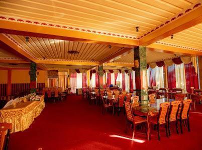 Delma Mount View Hotel Κάντι Εξωτερικό φωτογραφία